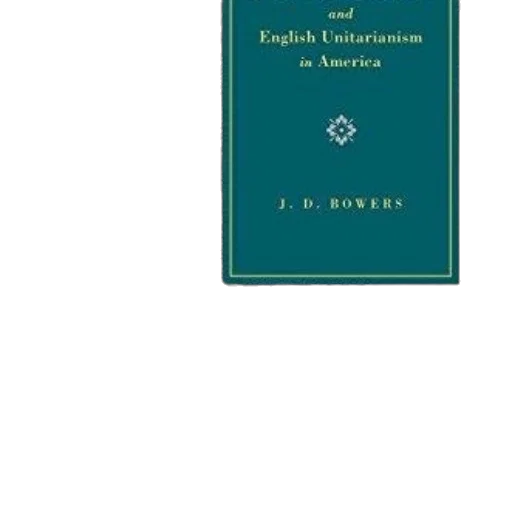 underwater, forest, book, cover transparent PNG cut-out