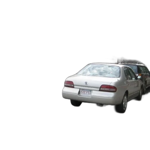 car, weapon, animal, robot transparent PNG cut-out