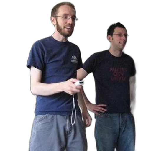 staff, jacket, weapon, sword transparent PNG cut-out