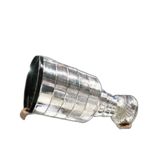 bottle, weapon, crown, jewelry transparent PNG cut-out