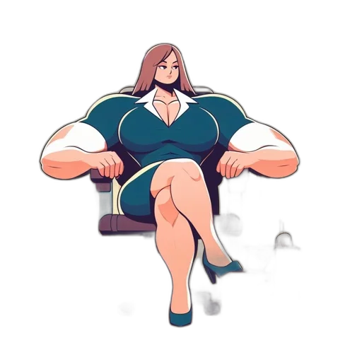 dress, furniture, jacket, robot transparent PNG cut-out