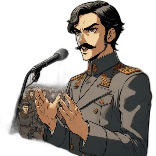 staff, weapon, cartoon, concept art transparent PNG cut-out