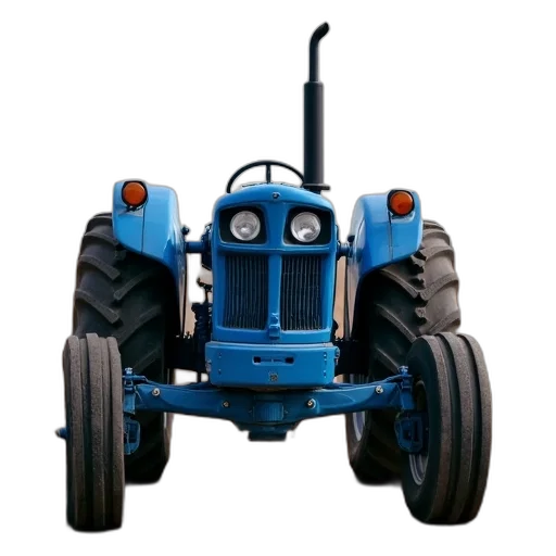 robot, car, weapon, animal transparent PNG cut-out