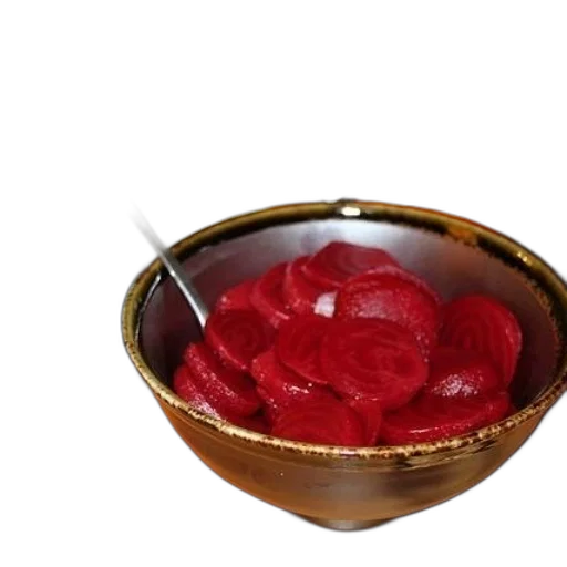 food, crown, jewelry, flower transparent PNG cut-out