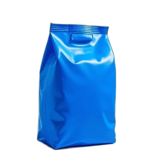 dress, food, jacket, bottle transparent PNG cut-out