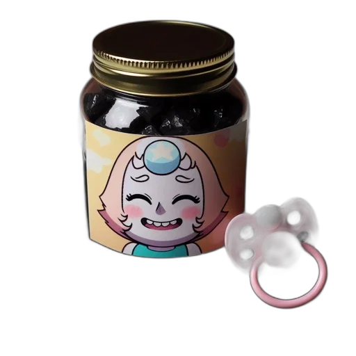 mask, jewelry, food, weapon transparent PNG cut-out