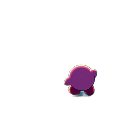 hat, creature, food, weapon transparent PNG cut-out