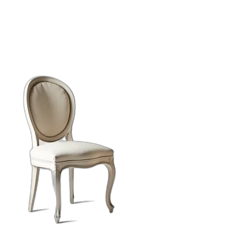 furniture, crown, jewelry, staff transparent PNG cut-out