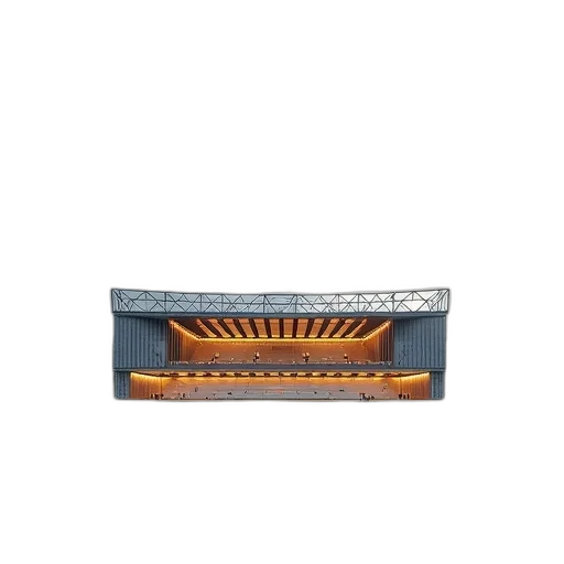 furniture, crown, hat, jewelry transparent PNG cut-out
