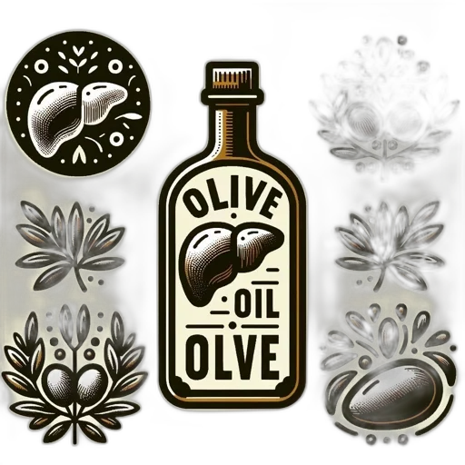 jewelry, concept art, photorealistic, 3d render transparent PNG cut-out