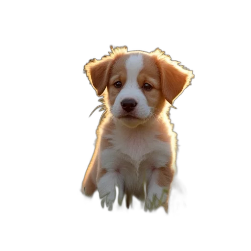 animal, staff, creature, hat transparent PNG cut-out