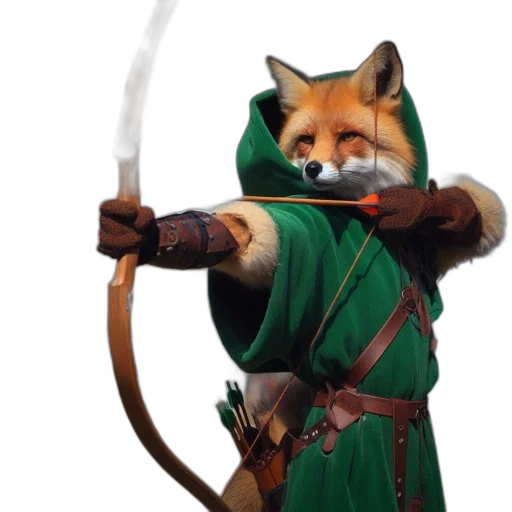 staff, sword, animal, weapon transparent PNG cut-out