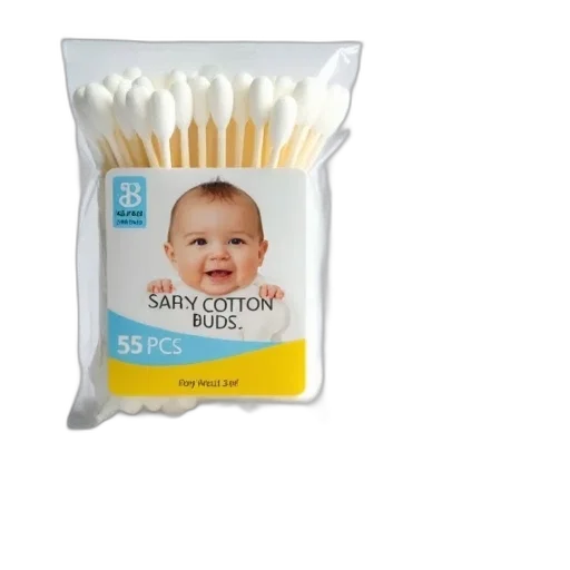 food, mask, face, hair transparent PNG cut-out