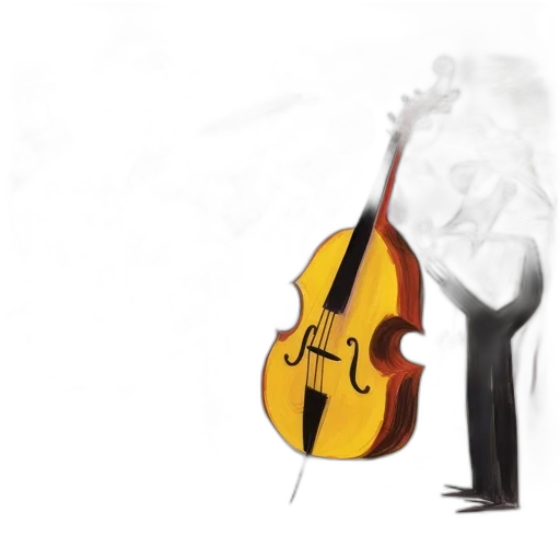 photorealistic, concept art, 3d render, watercolor transparent PNG cut-out