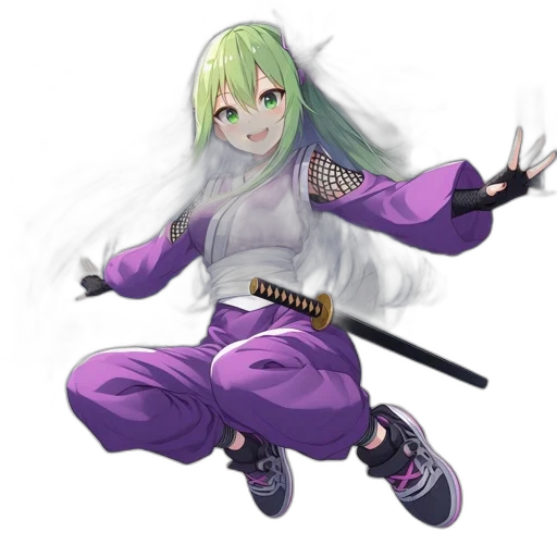 sword, staff, weapon, dragon transparent PNG cut-out