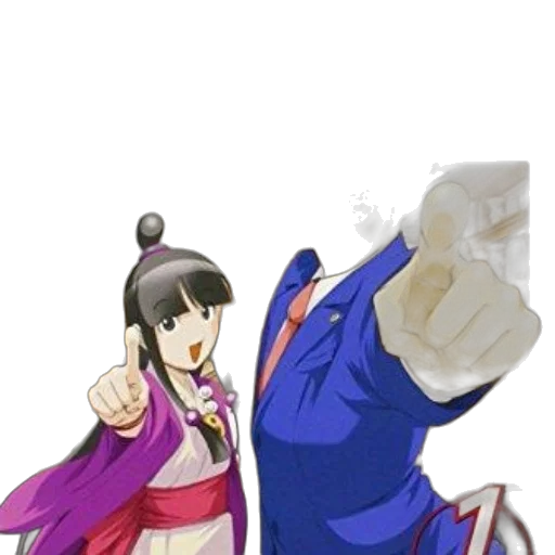 staff, weapon, umbrella, jacket transparent PNG cut-out