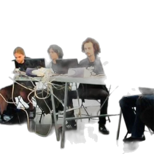 staff, furniture, 3d render, concept art transparent PNG cut-out