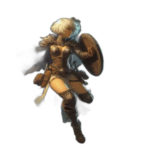 staff, weapon, sword, jacket transparent PNG cut-out