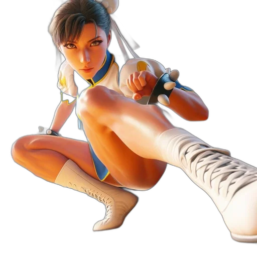 weapon, staff, sword, shoes transparent PNG cut-out