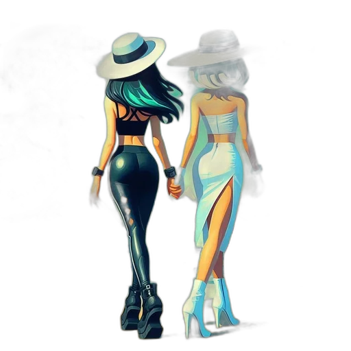 concept art, 3d render, fantasy art, cartoon transparent PNG cut-out