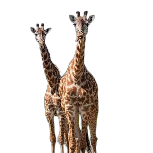 animal, creature, staff, weapon transparent PNG cut-out