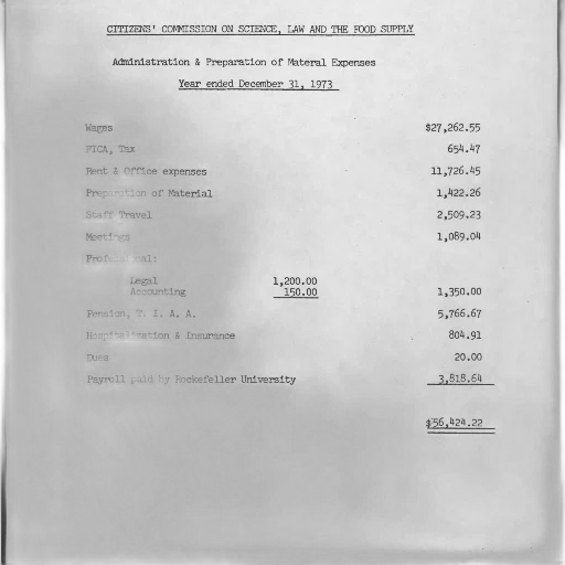document, citizens, commission, science transparent PNG cut-out