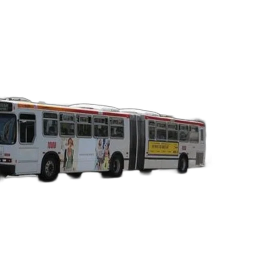 3d render, concept art, photorealistic, pixel art transparent PNG cut-out