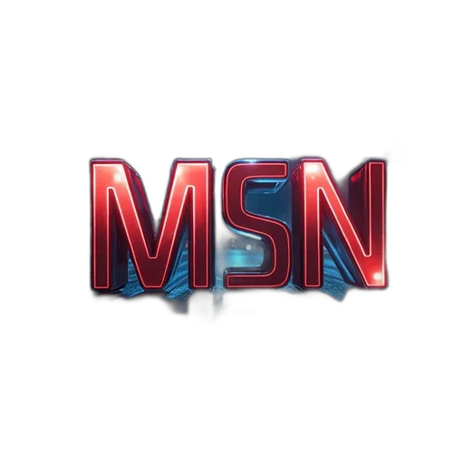 staff, weapon, 3d render, textbook transparent PNG cut-out