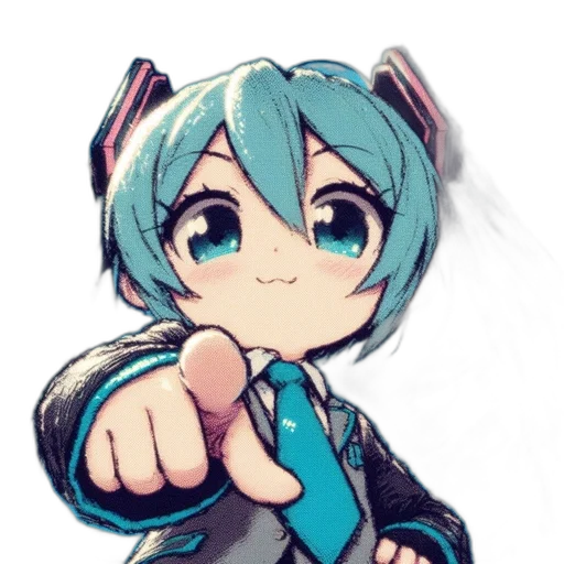 staff, weapon, animal, robot transparent PNG cut-out
