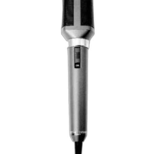 staff, umbrella, weapon, hair transparent PNG cut-out