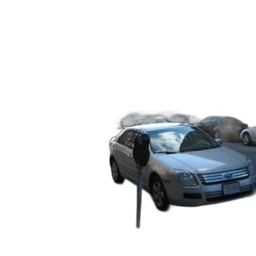 car, weapon, robot, hat transparent PNG cut-out