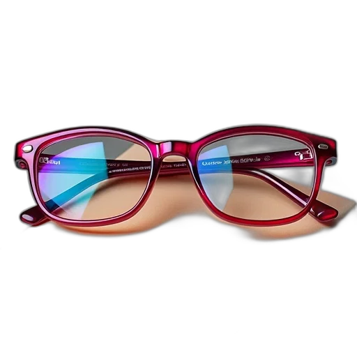 colorful, fashion, design, women transparent PNG cut-out
