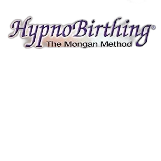 cover, hypnobirthing, mongan, method transparent PNG cut-out