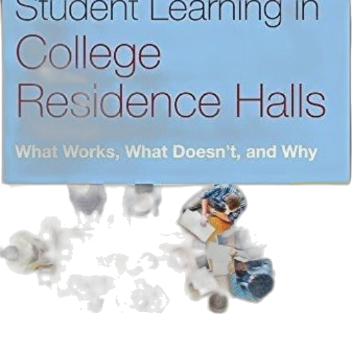 cover, student, learning, college transparent PNG cut-out