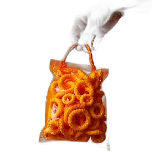 food, dress, animal, creature transparent PNG cut-out