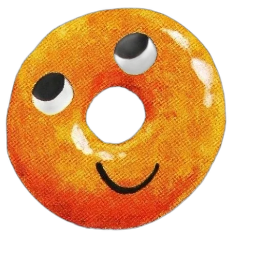food, mask, face, staff transparent PNG cut-out