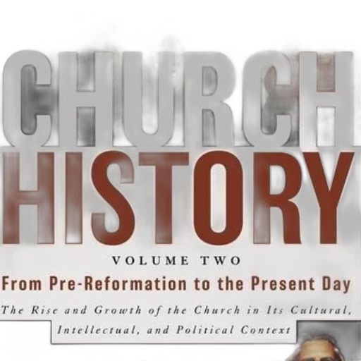 church, history, volume, two transparent PNG cut-out