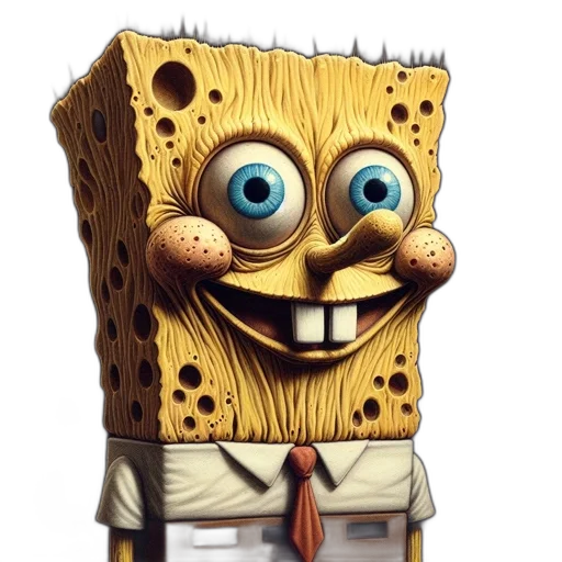 mask, face, robot, creature transparent PNG cut-out