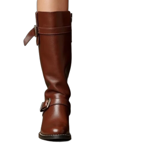 shoes, 3d render, pair, ladies transparent PNG cut-out