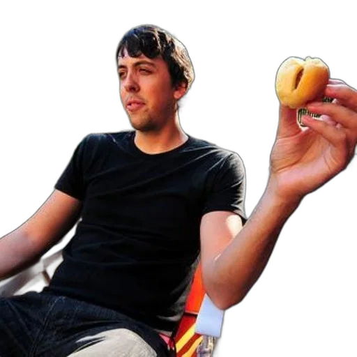 food, staff, furniture, weapon transparent PNG cut-out
