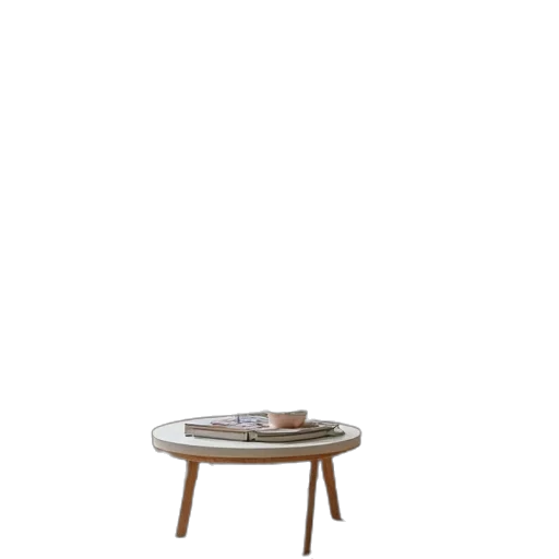 furniture, food, jewelry, shoes transparent PNG cut-out