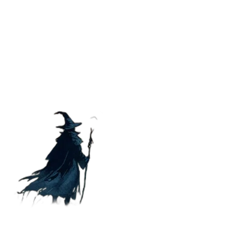 creature, dragon, mask, dress transparent PNG cut-out