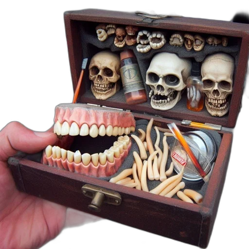 jewelry, mask, face, furniture transparent PNG cut-out