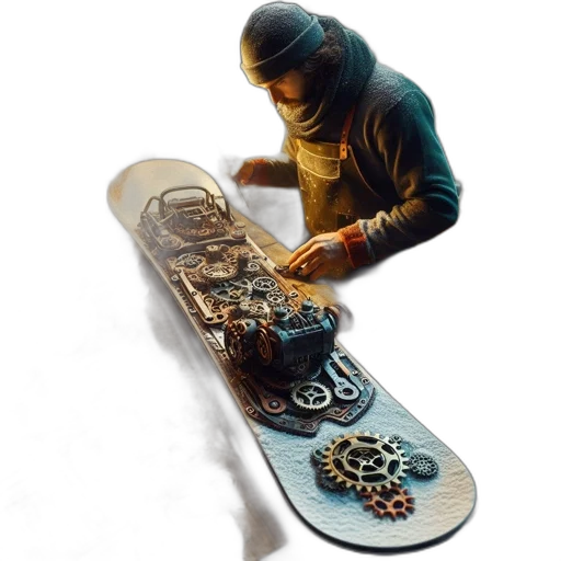 jewelry, shoes, weapon, food transparent PNG cut-out