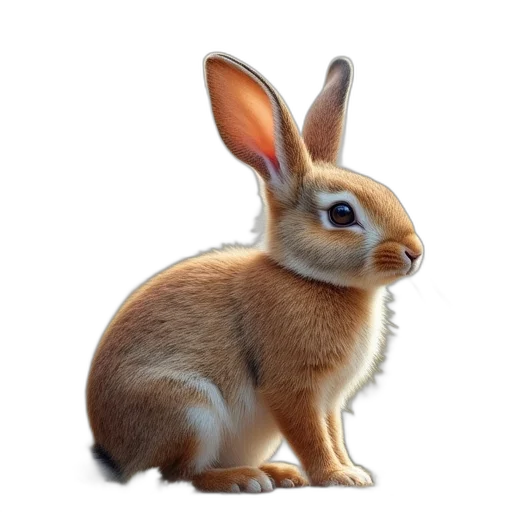 animal, creature, staff, food transparent PNG cut-out