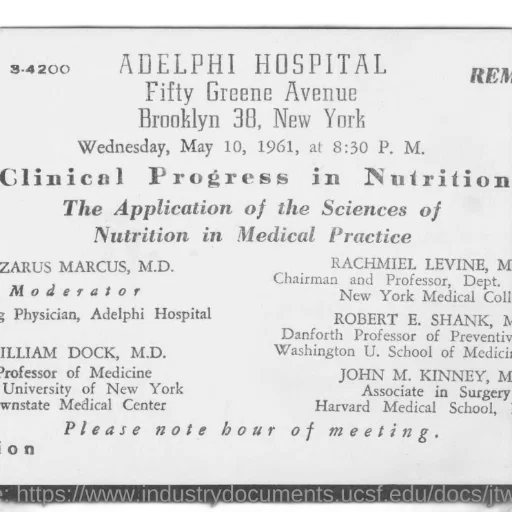 advertisement, clinical, progress, nutrition transparent PNG cut-out