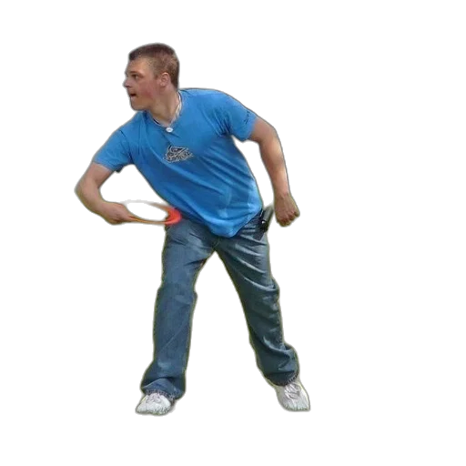 staff, weapon, man, blue transparent PNG cut-out