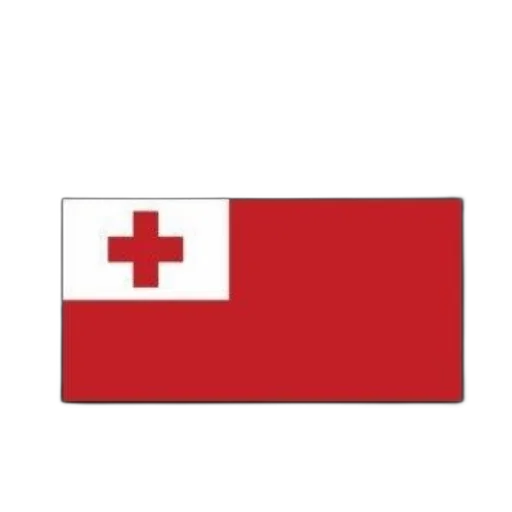 red, image, features, black transparent PNG cut-out