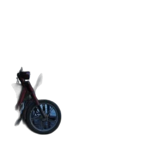 robot, weapon, car, staff transparent PNG cut-out