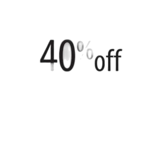 furniture, jacket, umbrella, jewelry transparent PNG cut-out